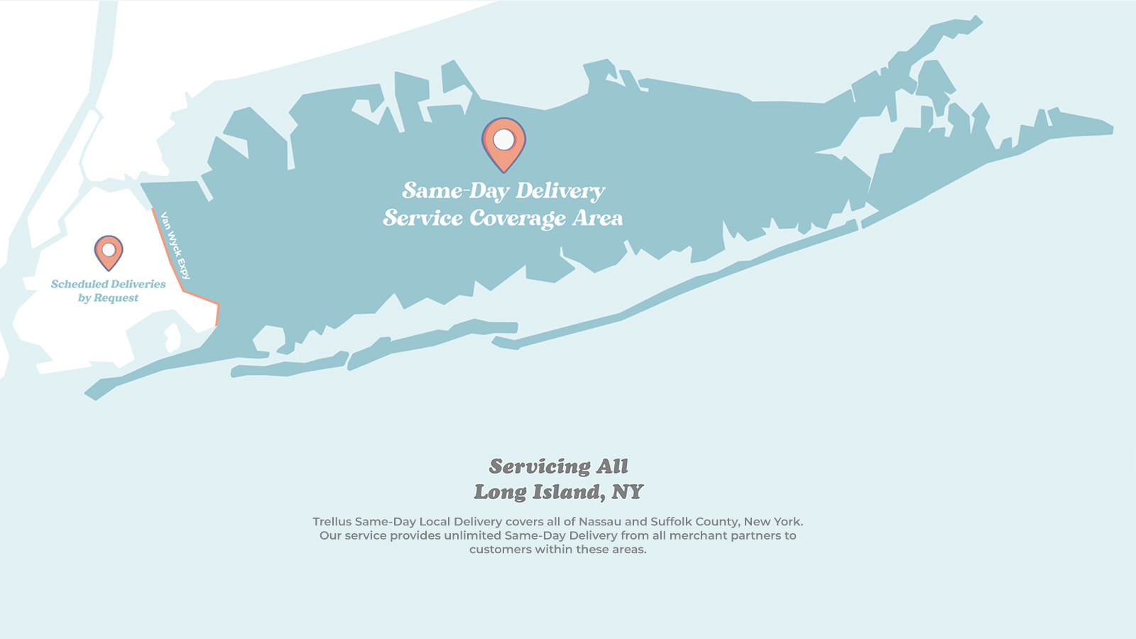 Long-Island-Map-2022.01.jpg