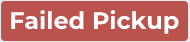 Screenshot_2023-04-28_at_3.15.33_PM.png
