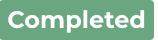 Screenshot_2023-04-28_at_3.16.15_PM.png