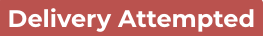 Screenshot_2023-04-28_at_3.25.29_PM.png
