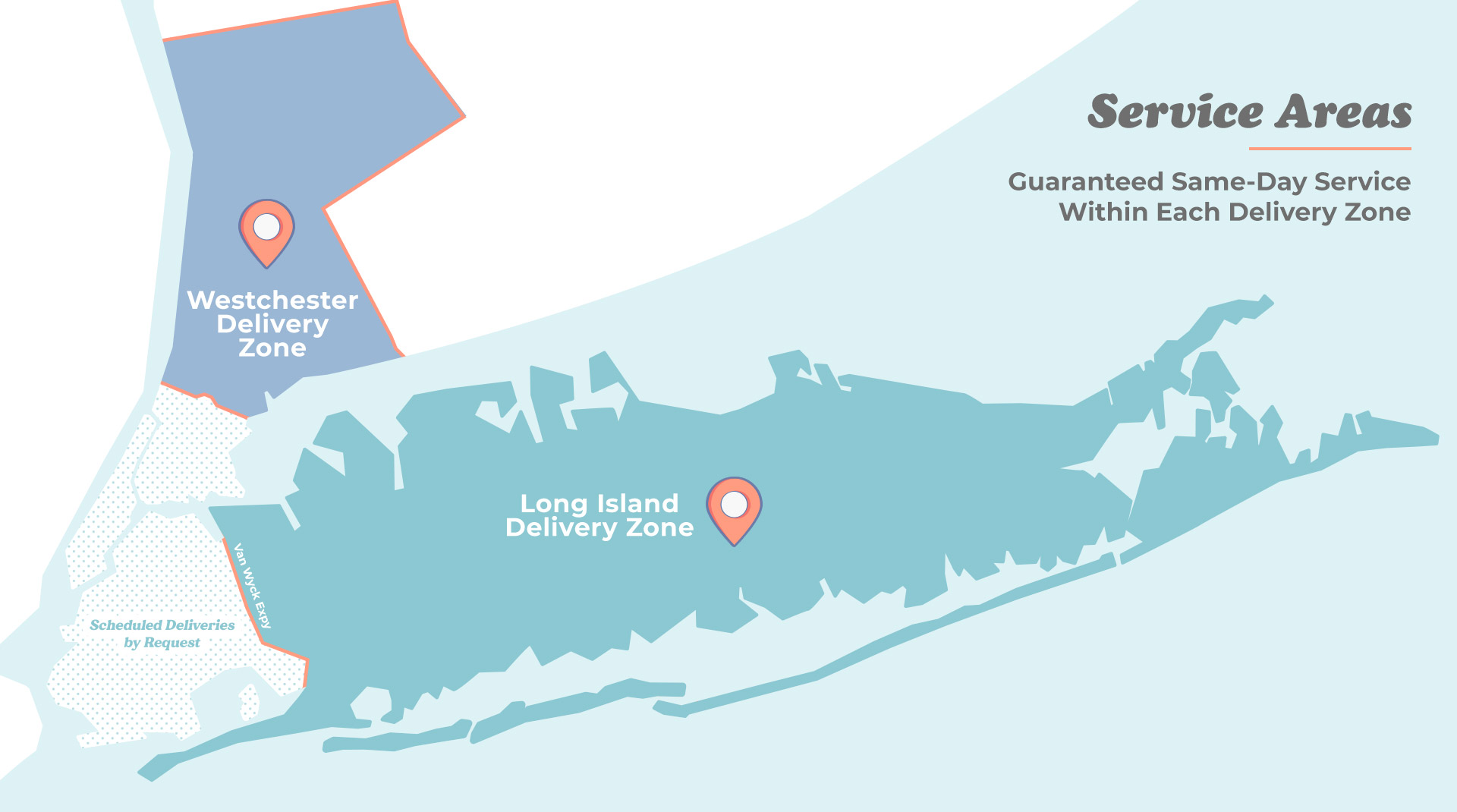 Trellus-Long-Island-Westchester-Map-23-Q1.jpg