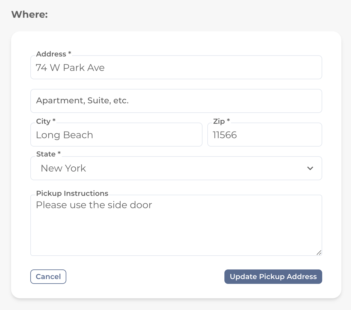 Pickup_Details_2.png
