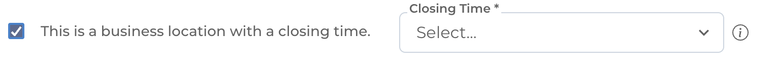 Delivery_Details_3.png