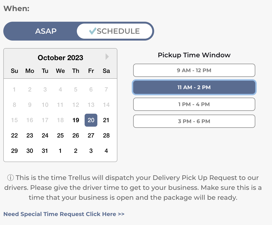 Pickup_Details_3.png