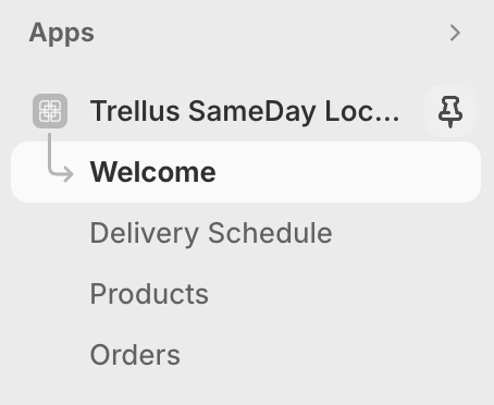 Apps.png