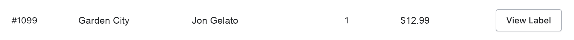 ViewLabel.png