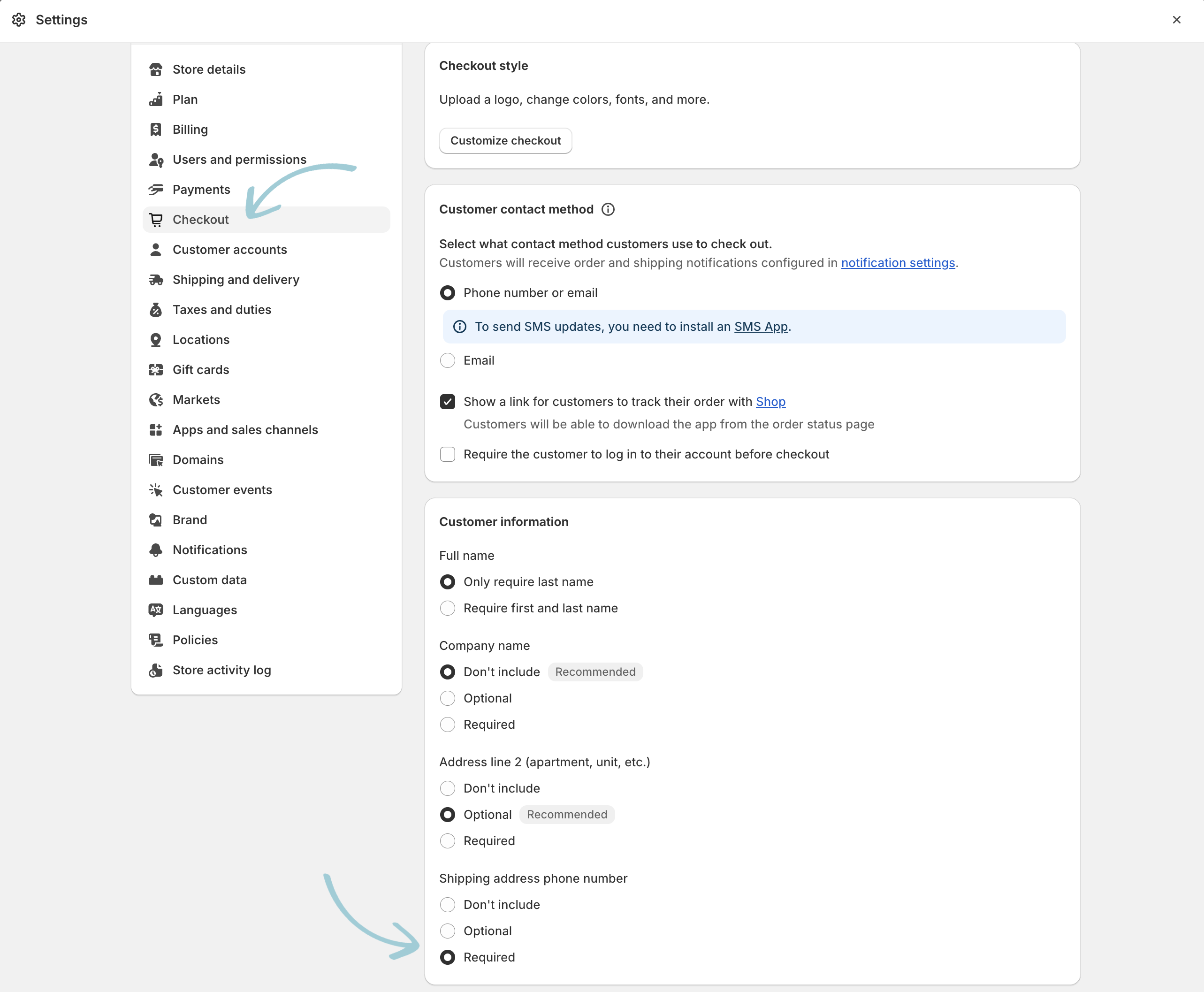 ShopifySettings.png