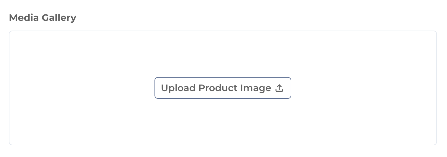 Screenshot 2024-07-12 at 1.08.41 PM.png