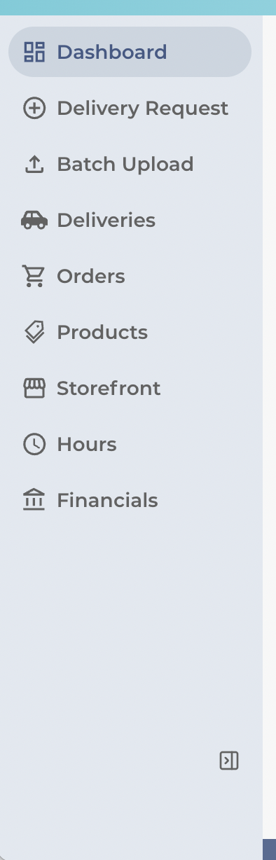 new delivery request.png
