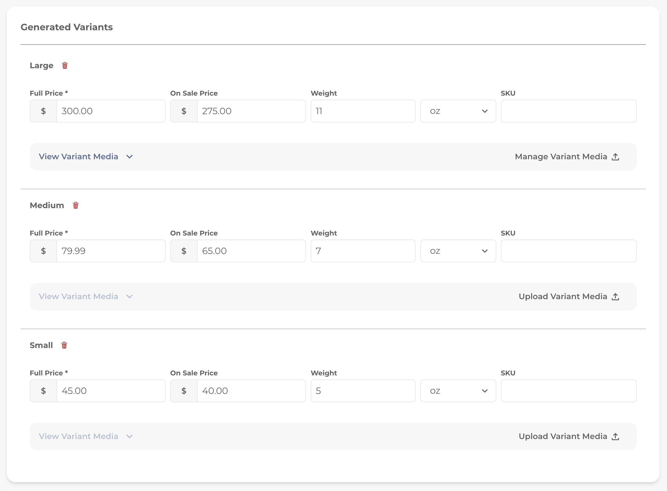 Screenshot 2024-08-12 at 2.10.55 PM.png