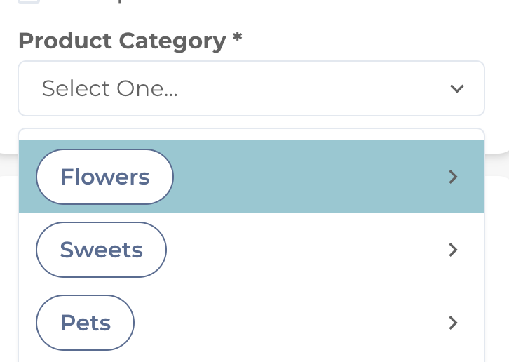 Product Category drop down.png