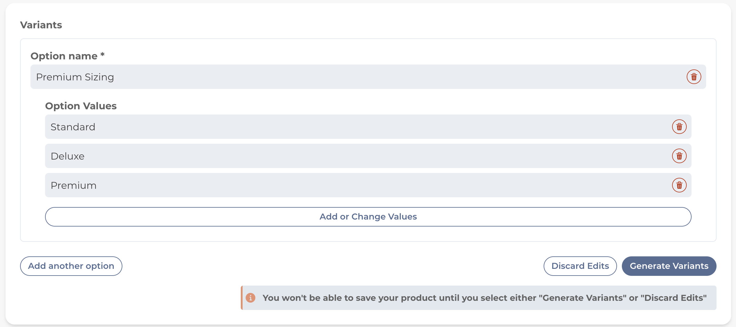 Screenshot 2024-08-12 at 7.32.54 PM.png