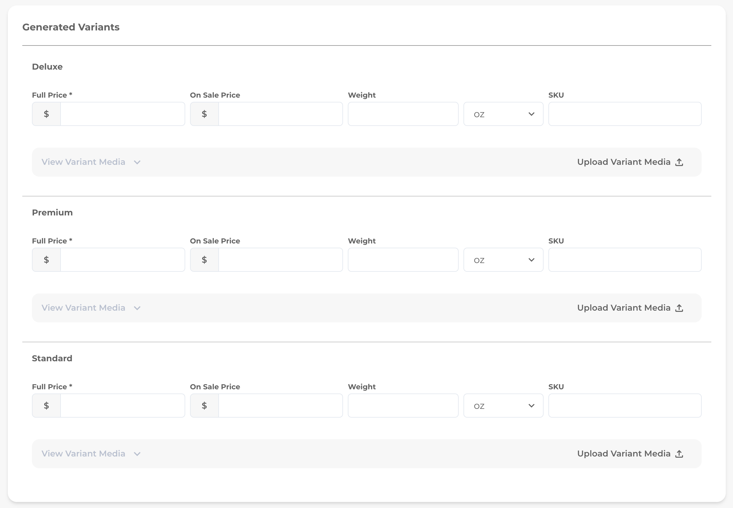 Screenshot 2024-08-12 at 7.50.43 PM.png
