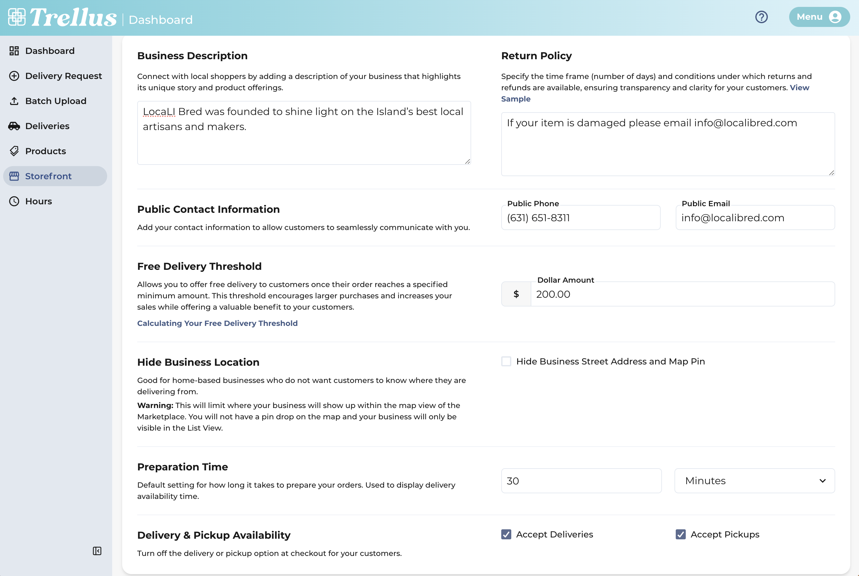 Storefront - Business Info LocaLI Bred.png