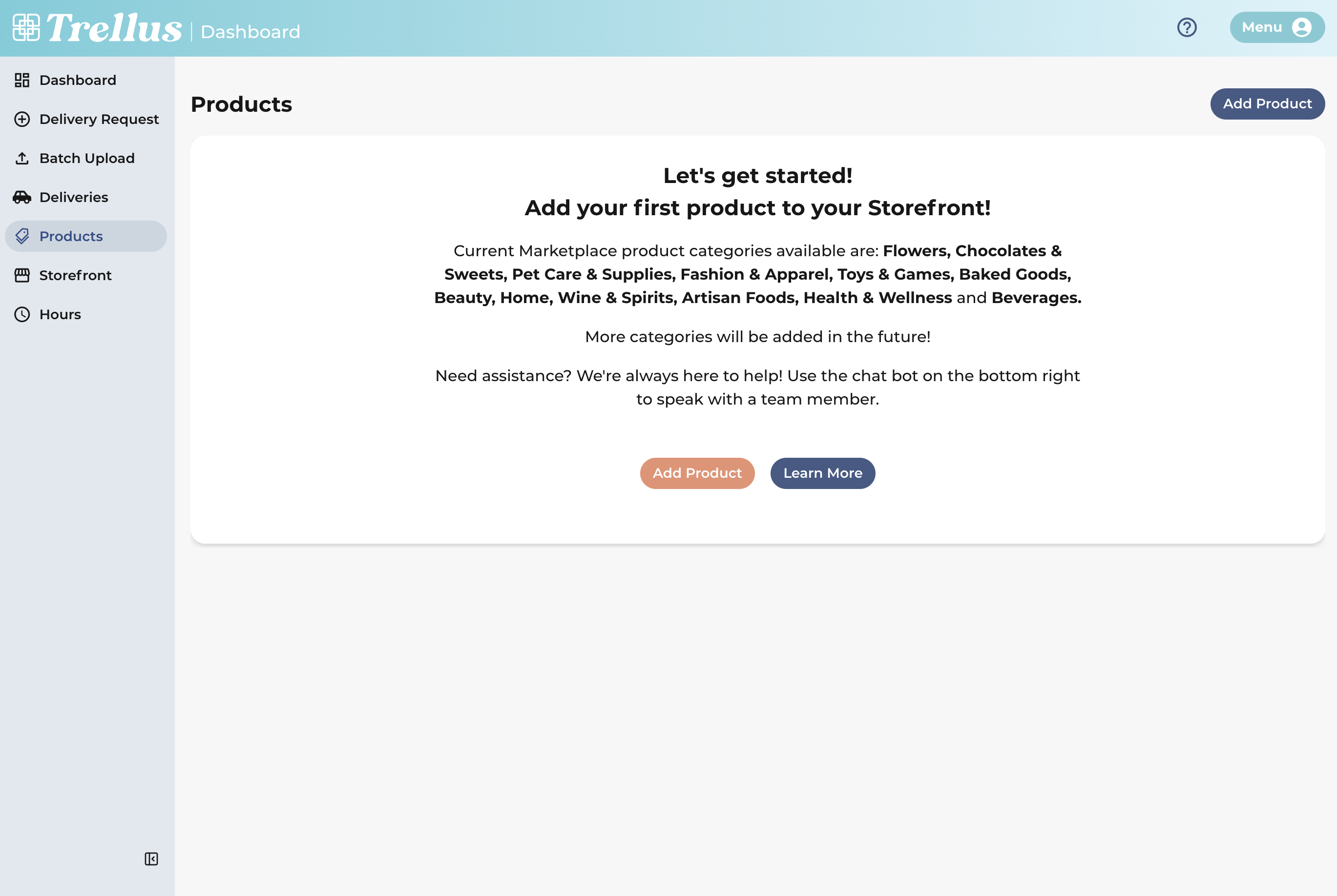 Products-NotStarted.png