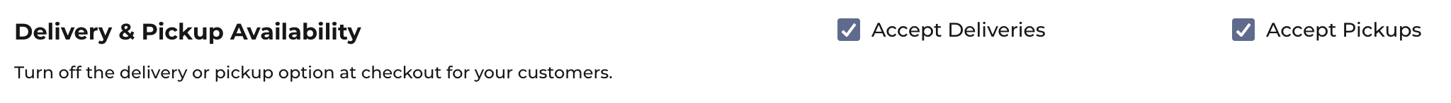 Screenshot 2024-09-24 at 12.50.06 PM.png