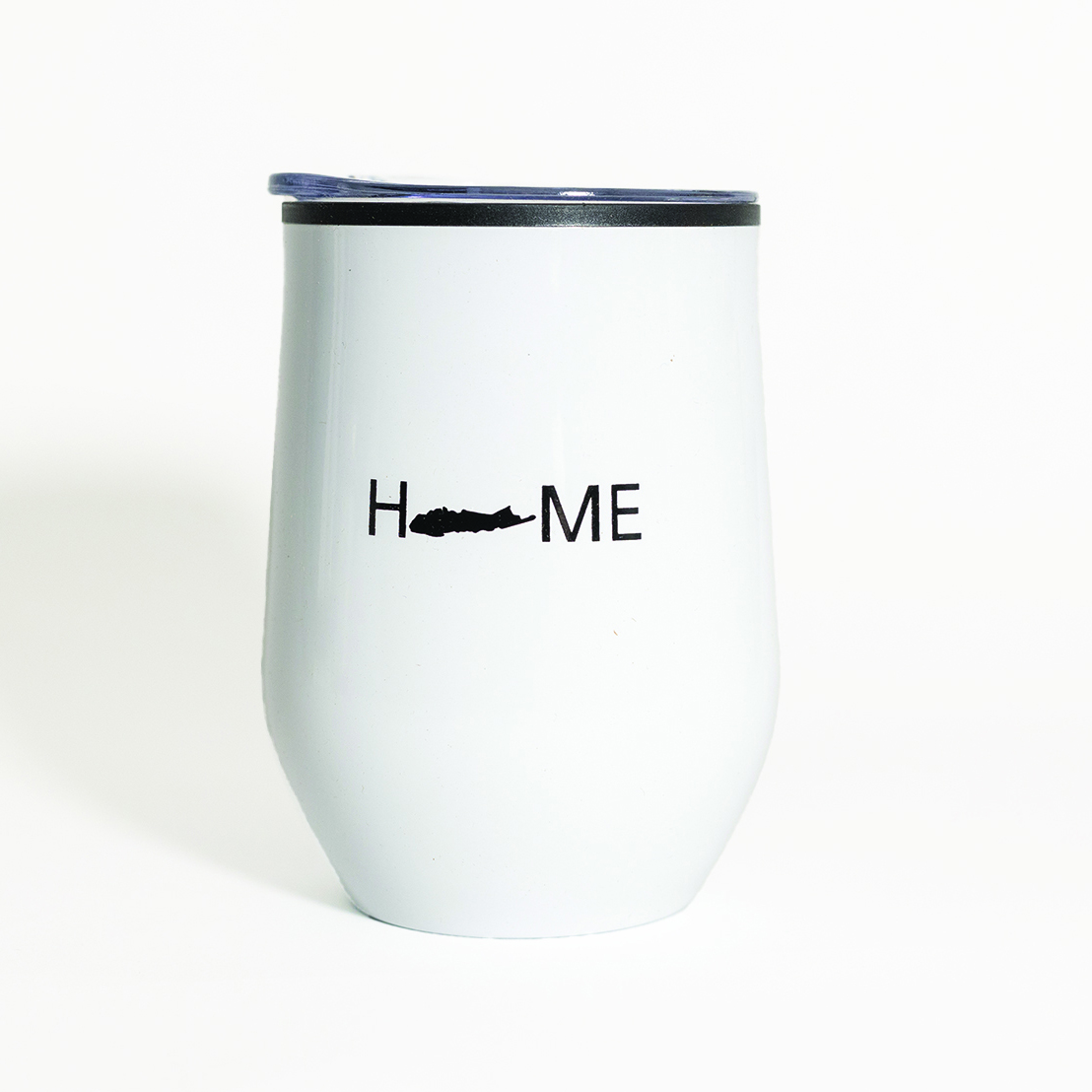 Home-WineTumbler.jpg