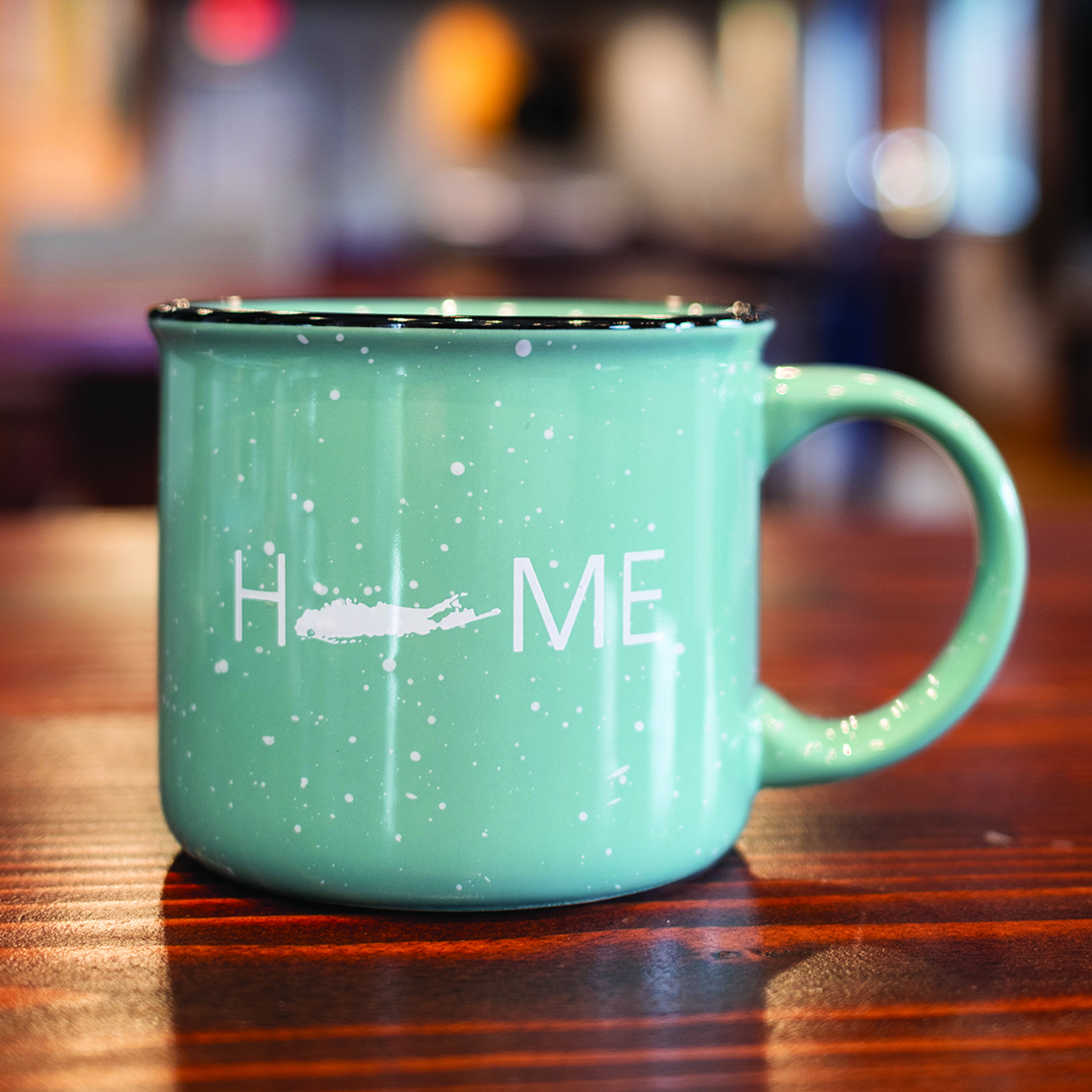 HOME-Bayville-Mug.jpg