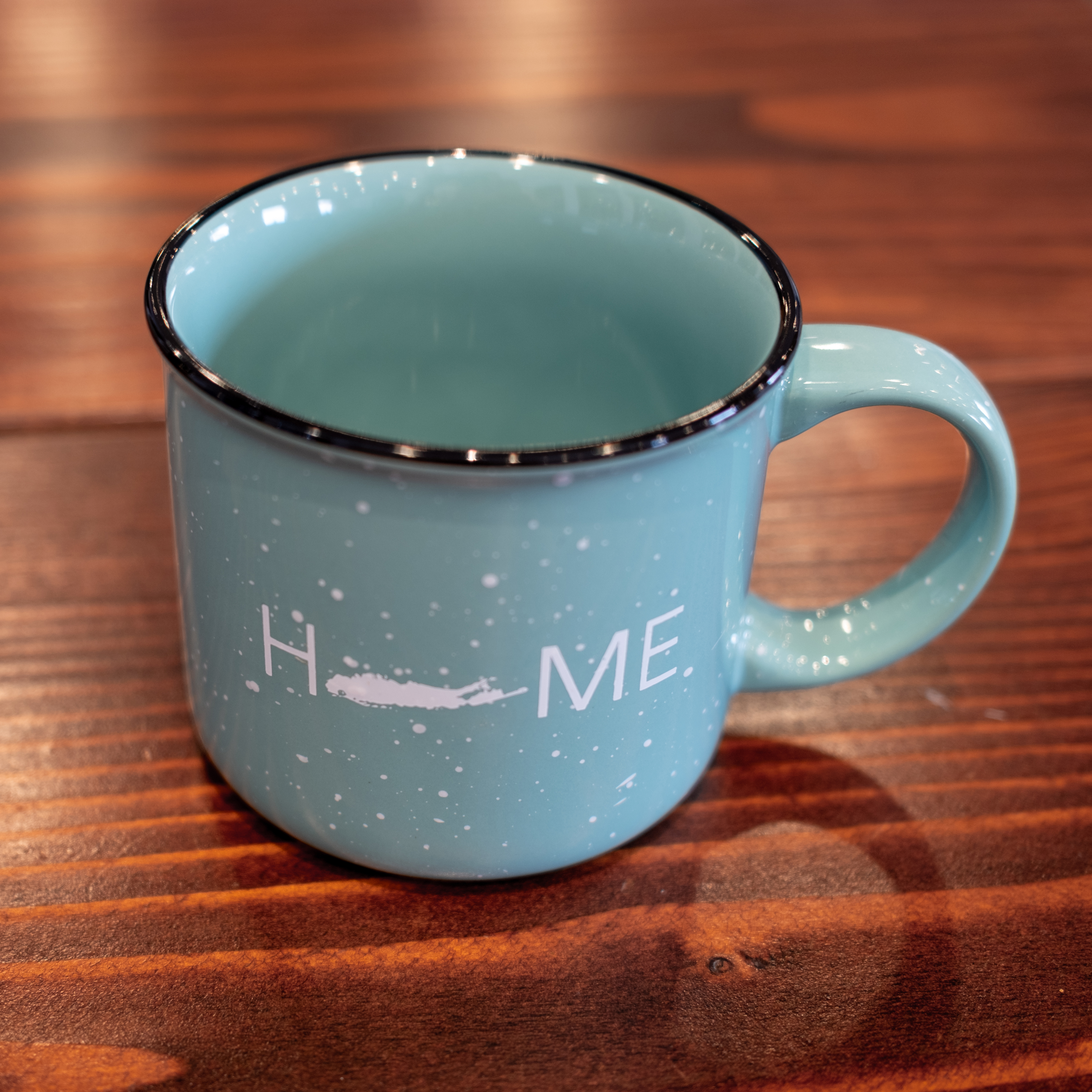 Home-Bayville-Mug-SEAFOAM_0002.jpg