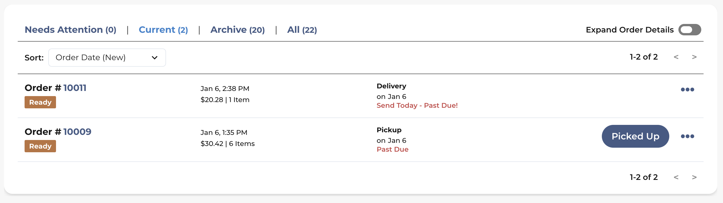 picked up.png