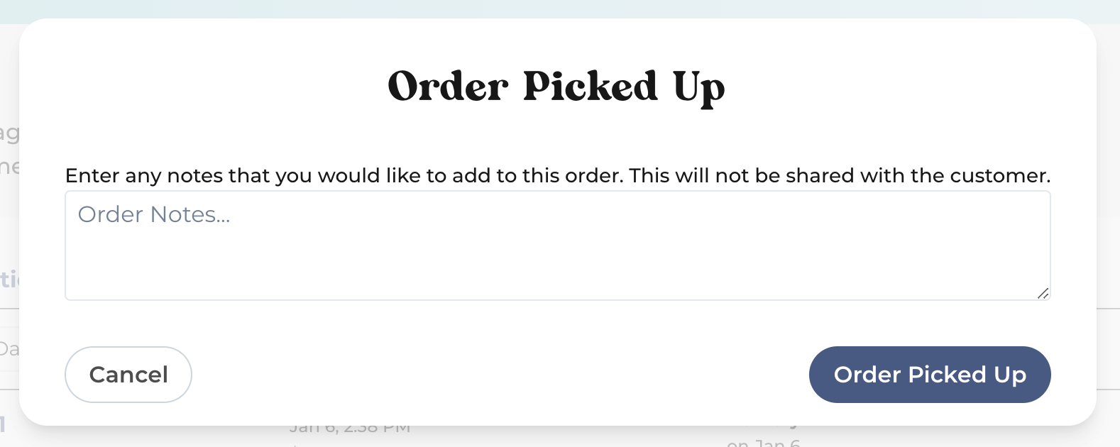 Order Picked UP.png