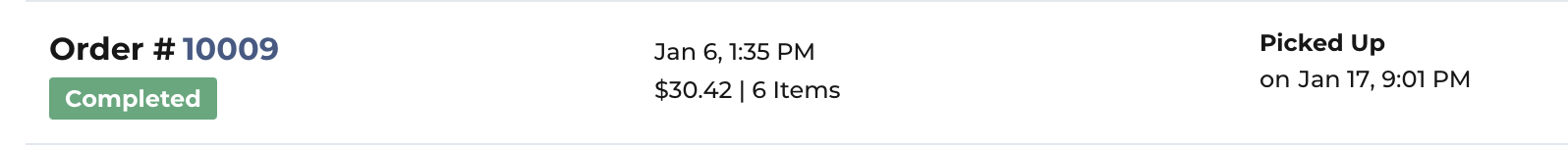 Complete.png