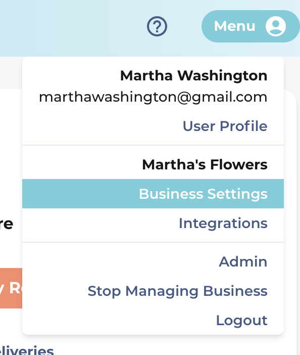 Screenshot 2025-03-03 at 12.36.54 AM.png