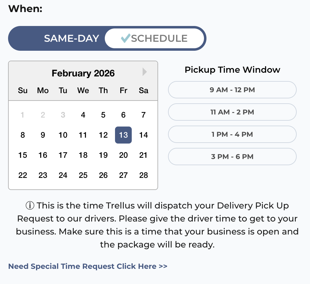 Screenshot 2026-02-03 at 6.41.14 PM.png