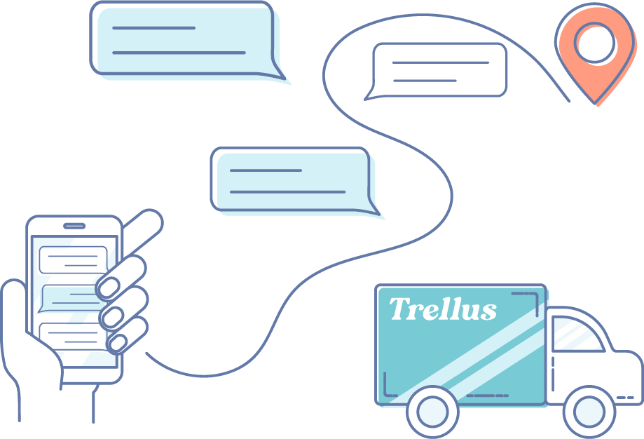 Delivery_Tracking_Illustration.png