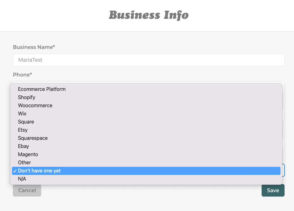 Screen_Shot_2022-09-26_at_2.02.29_PM.png