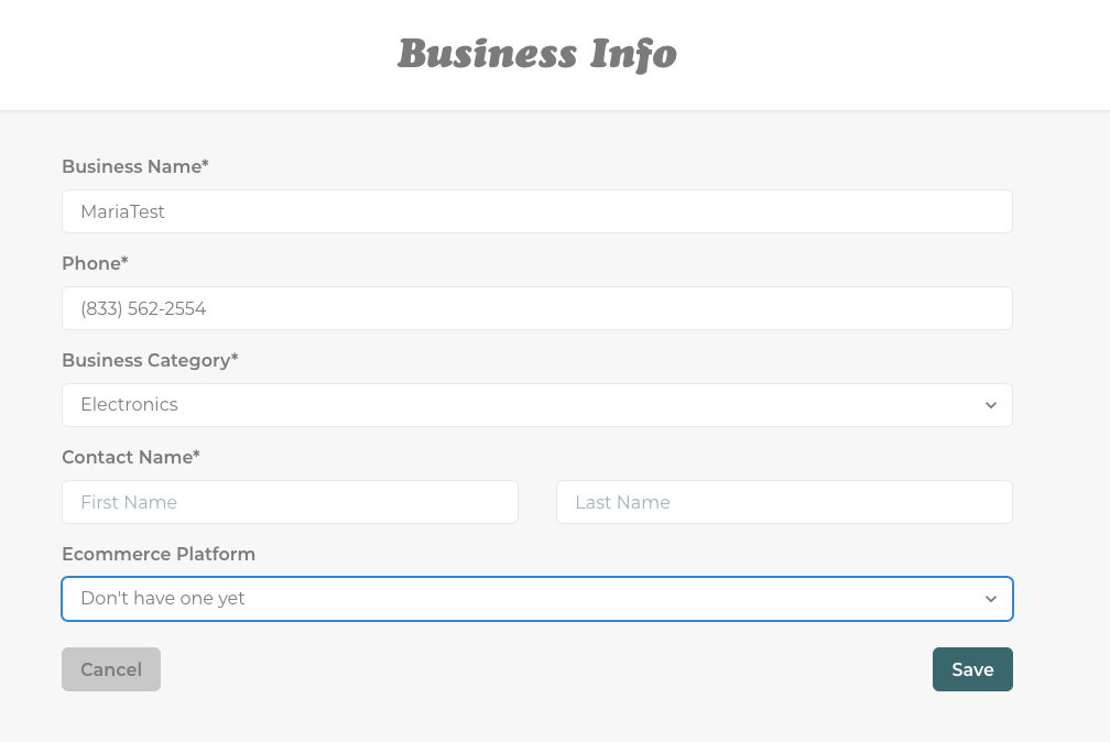 Screen_Shot_2022-09-26_at_2.02.21_PM.png