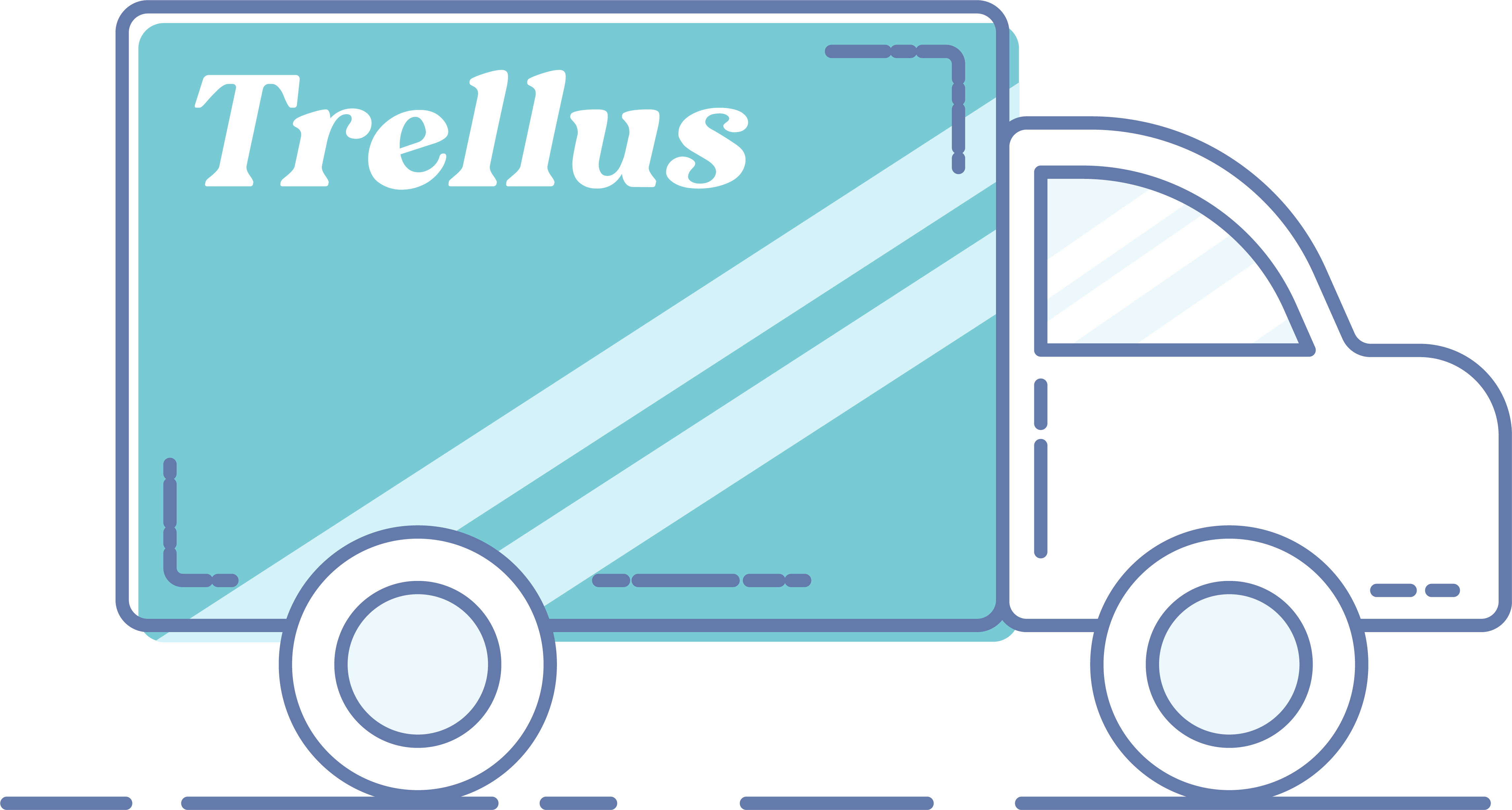 Trellus-Illustrations-09__1_.png