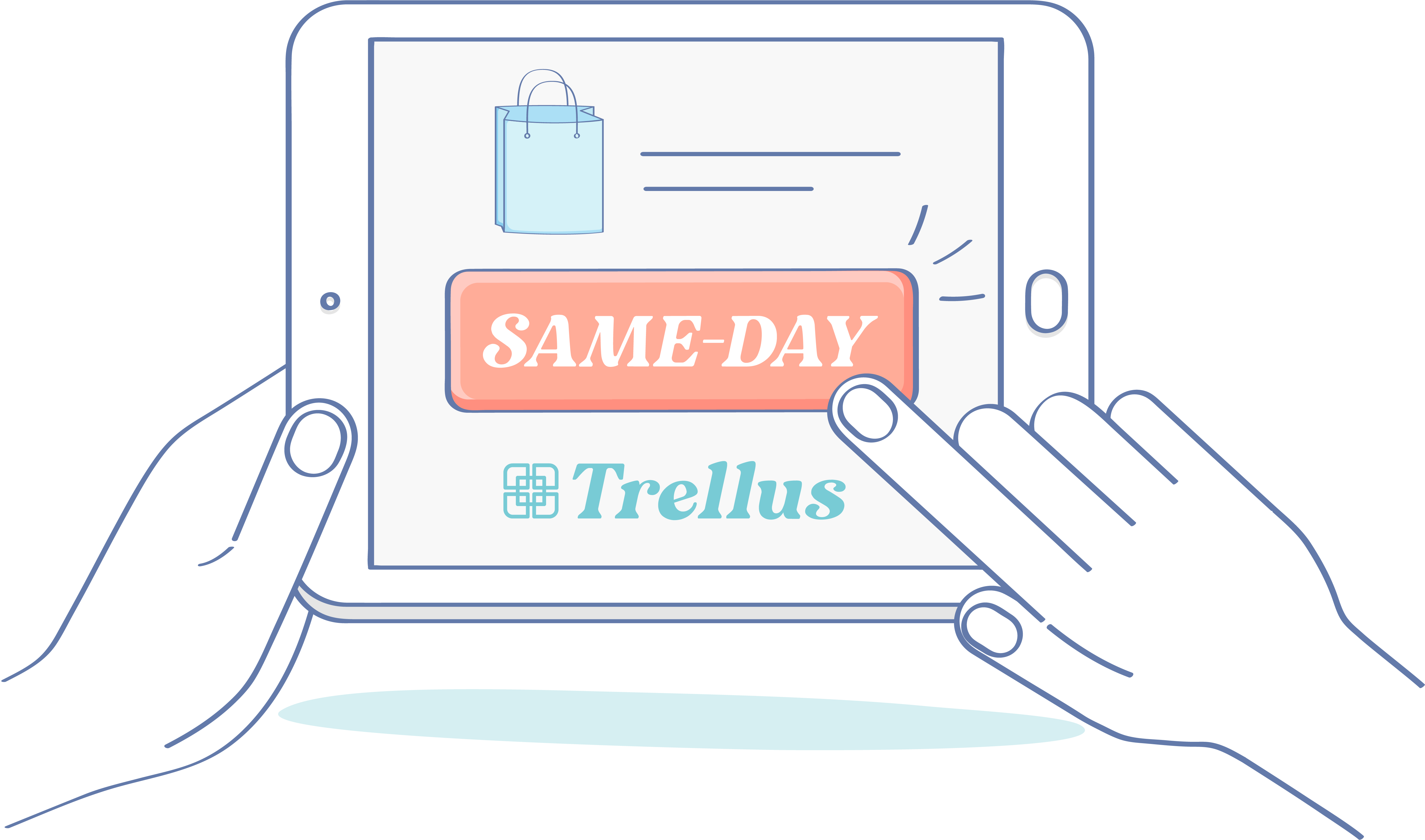Trellus-Illustrations-06.png