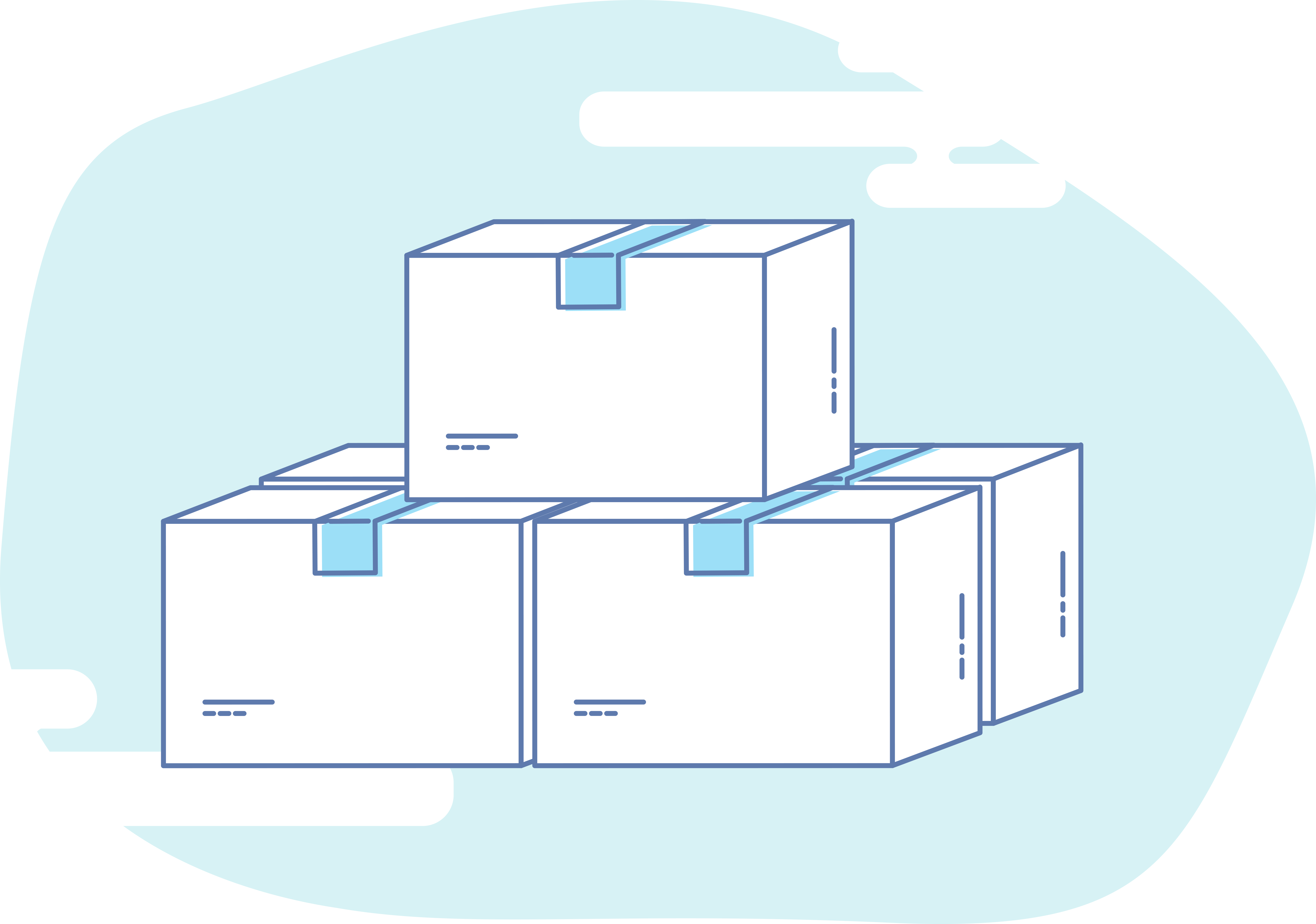 Trellus_boxes.png